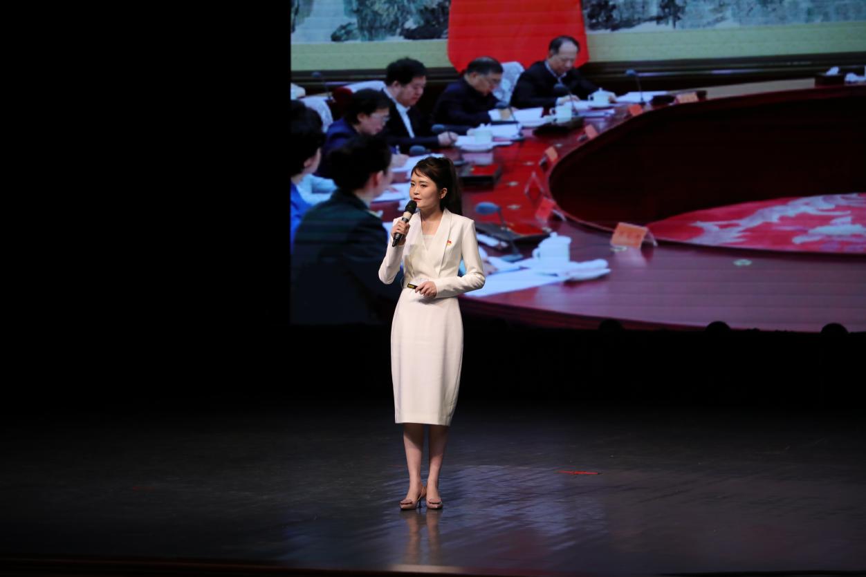 ΢��ͼƬ_20240527115955