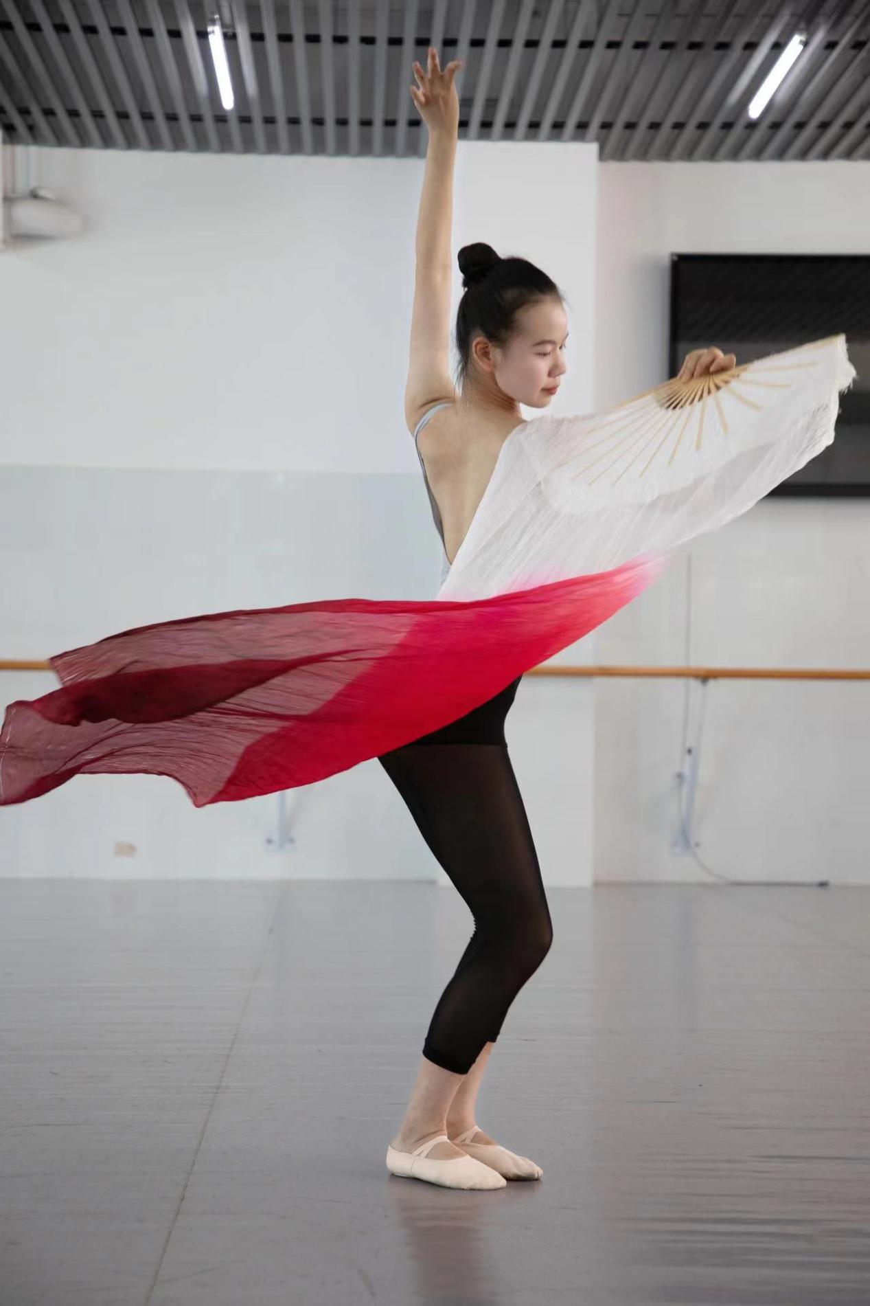 ΢��ͼƬ_20240815162358