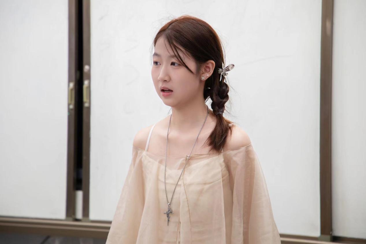 ΢��ͼƬ_20240815170108