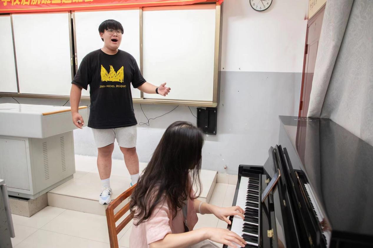 ΢��ͼƬ_20240815162319