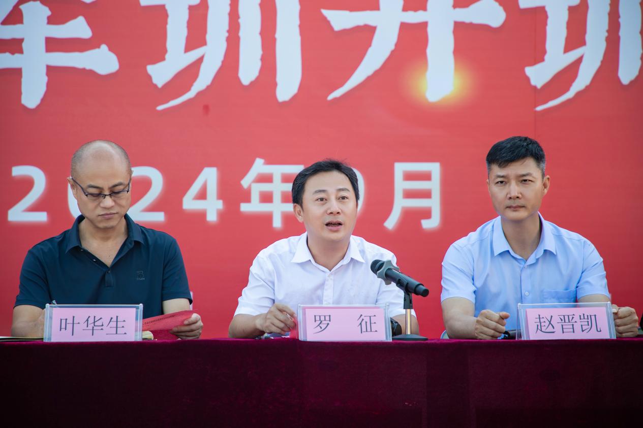 У������