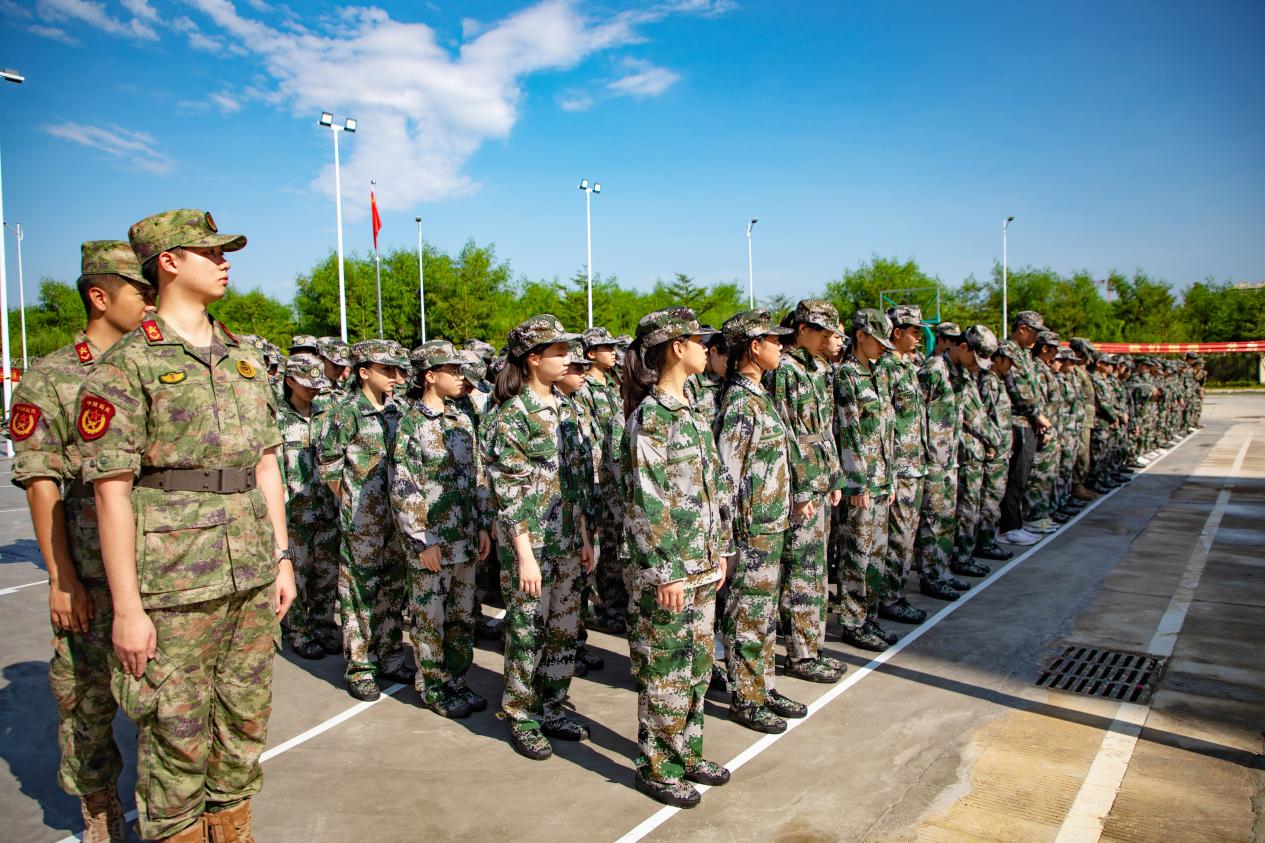 ������ѵ