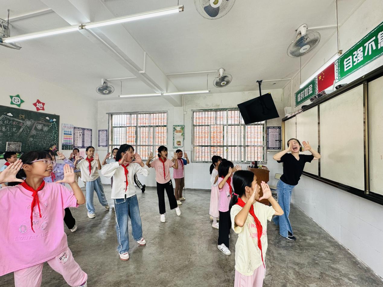 ΢��ͼƬ_20240929112749