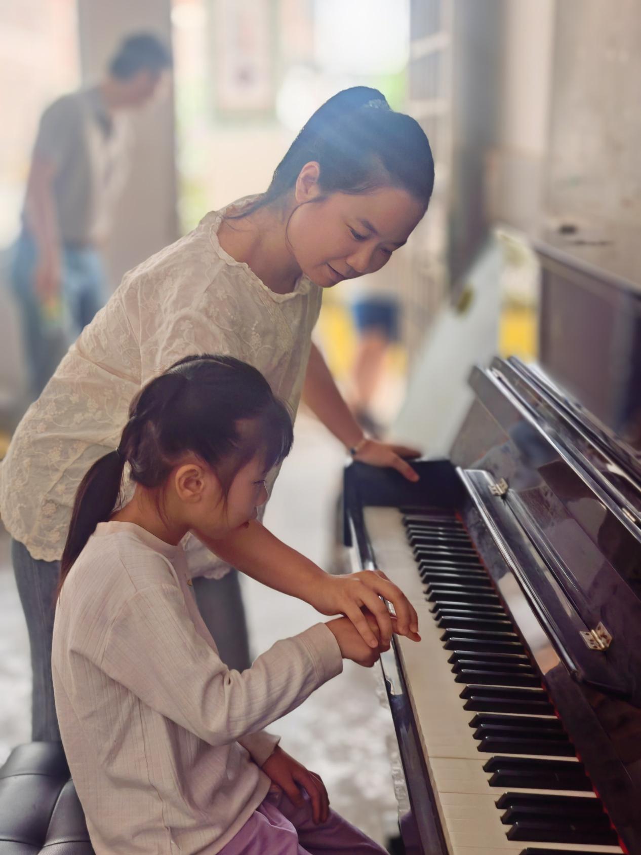 ΢��ͼƬ_20240929112705