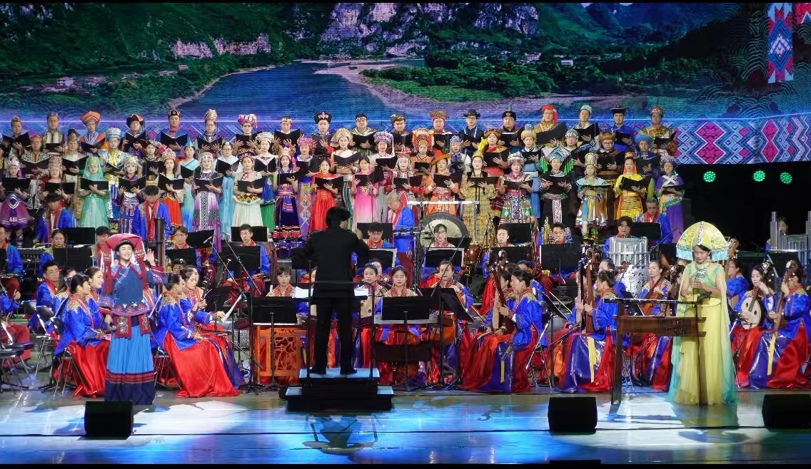 ΢��ͼƬ_20240930091631