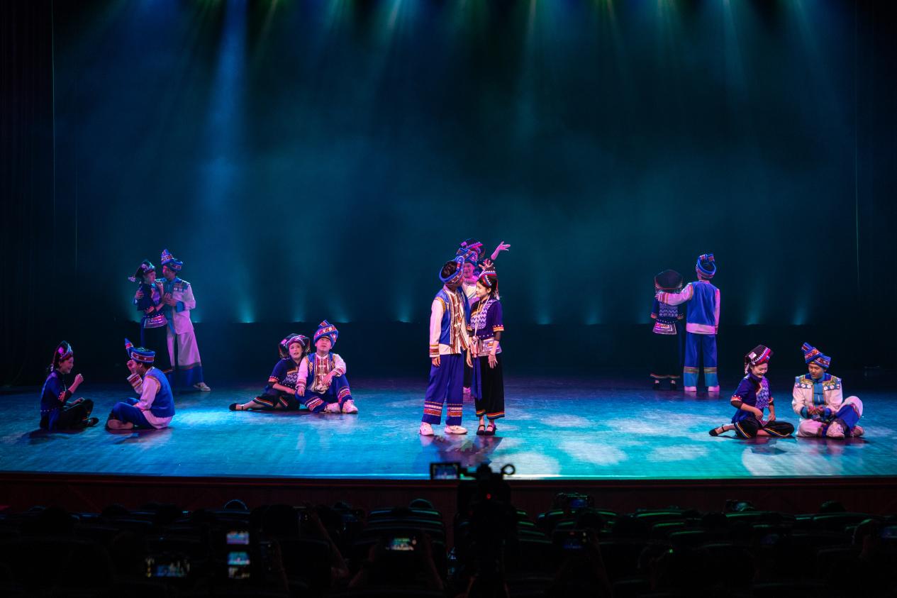 11�������