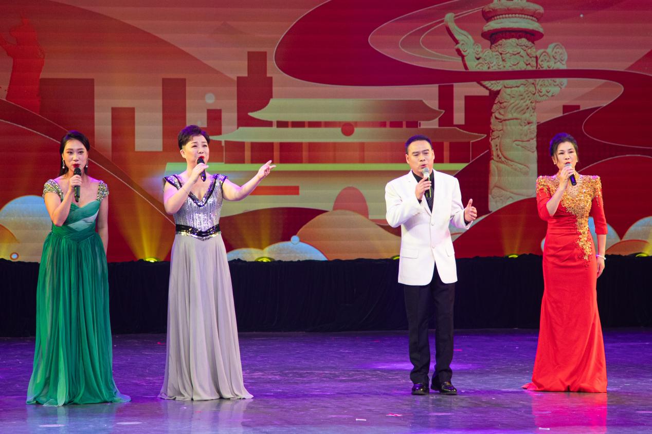 14��������