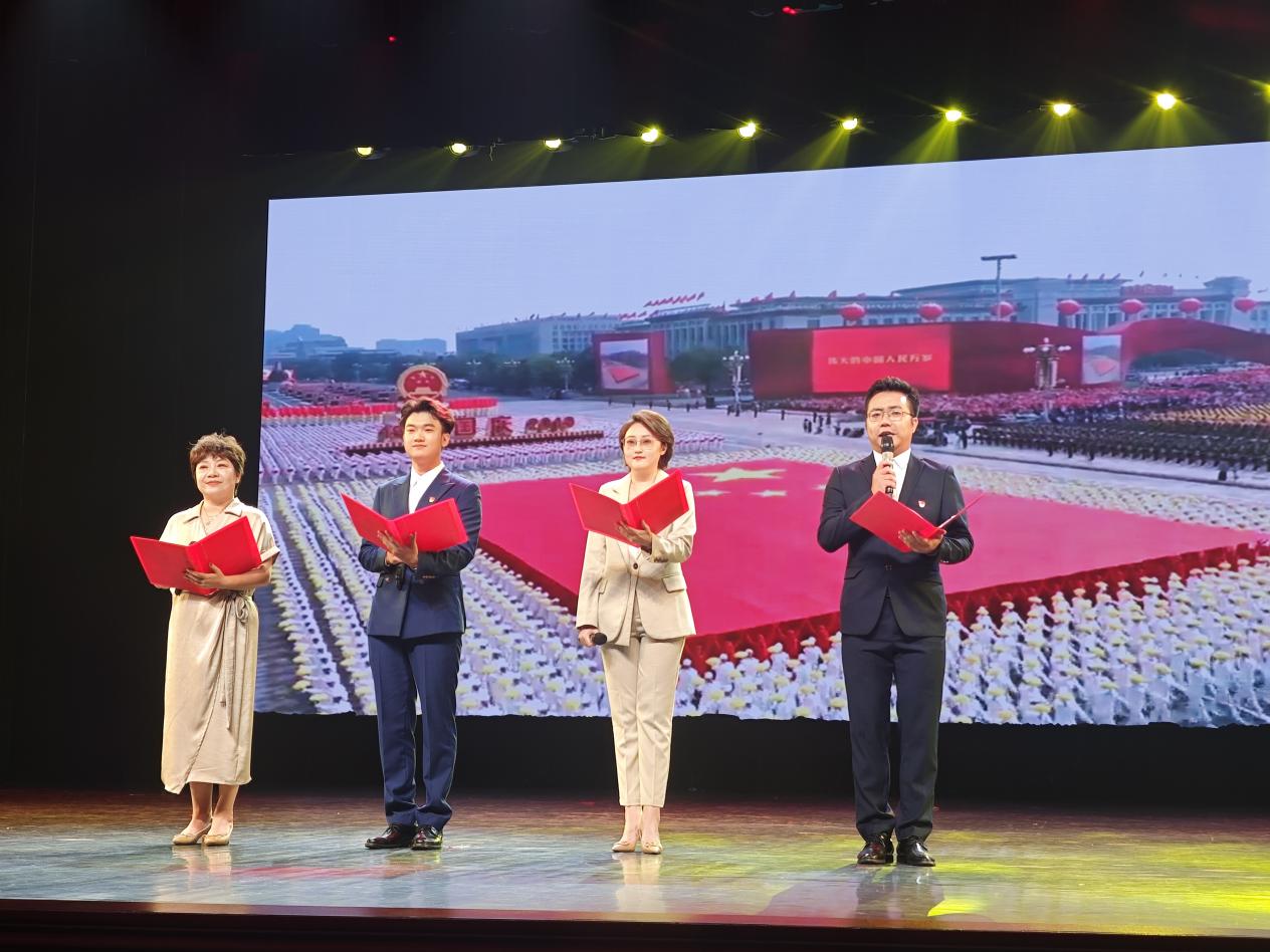 ΢��ͼƬ_20241011092739