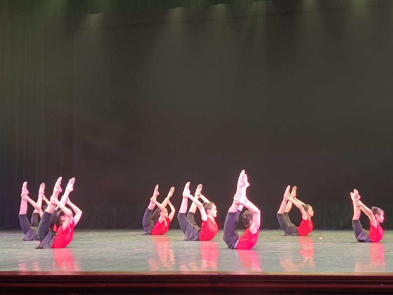 ΢��ͼƬ_20241011092748