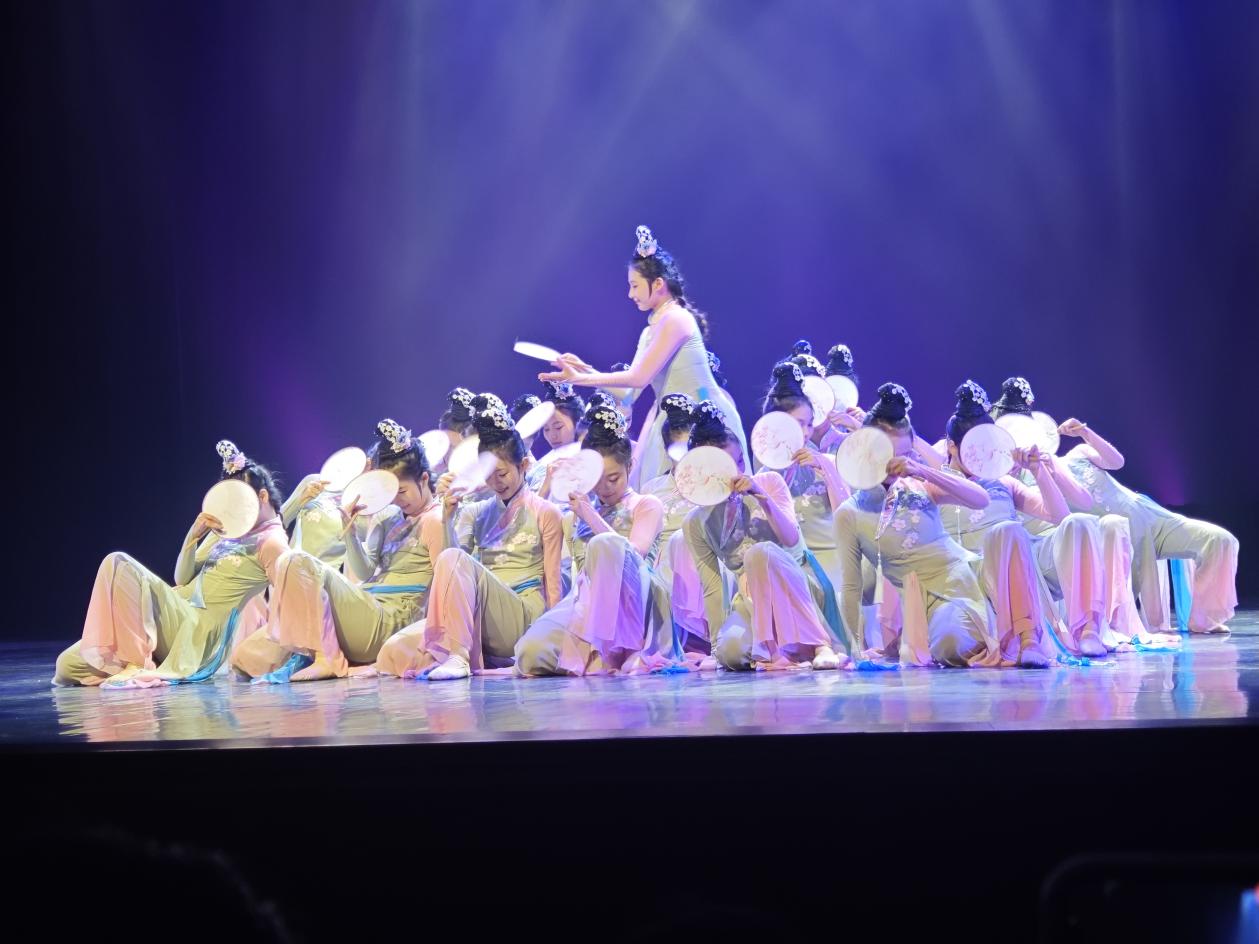 ΢��ͼƬ_20241011092752