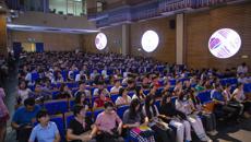 �ǿչٷ���վ�ٰ�2024��߿�������ѵ����ѧԺУ�Ƽ���