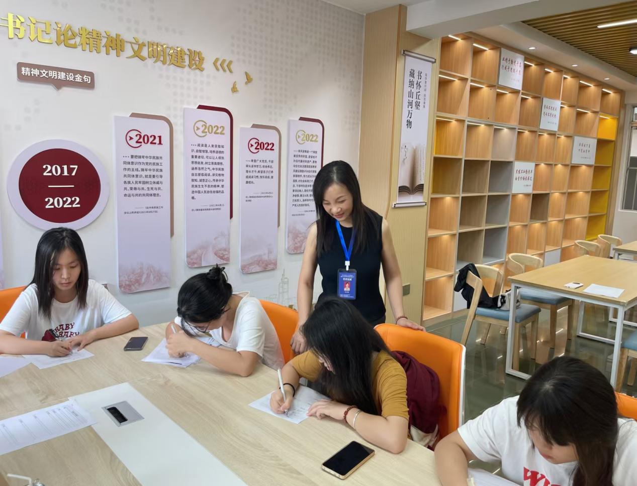 ΢��ͼƬ_20241122161423