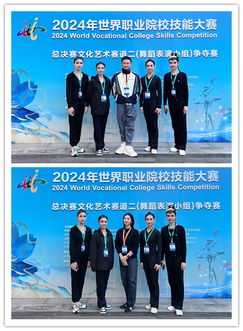 initpintu_����