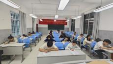 �ǿչٷ���վ��1+X����������ָ��ְҵ���ܿ���Բ����Ļ