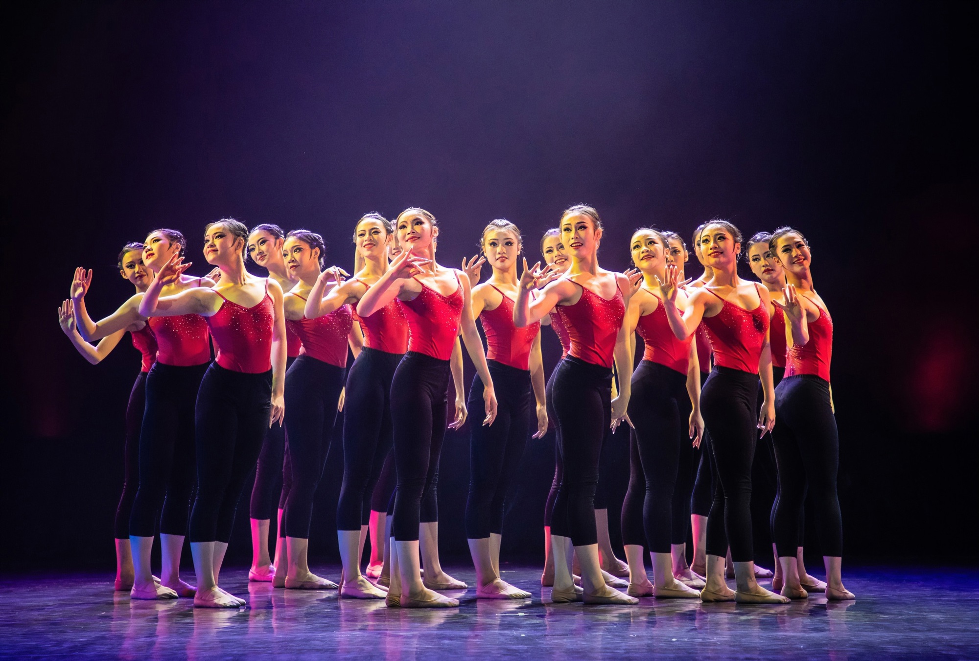 1�����Ｏ��1