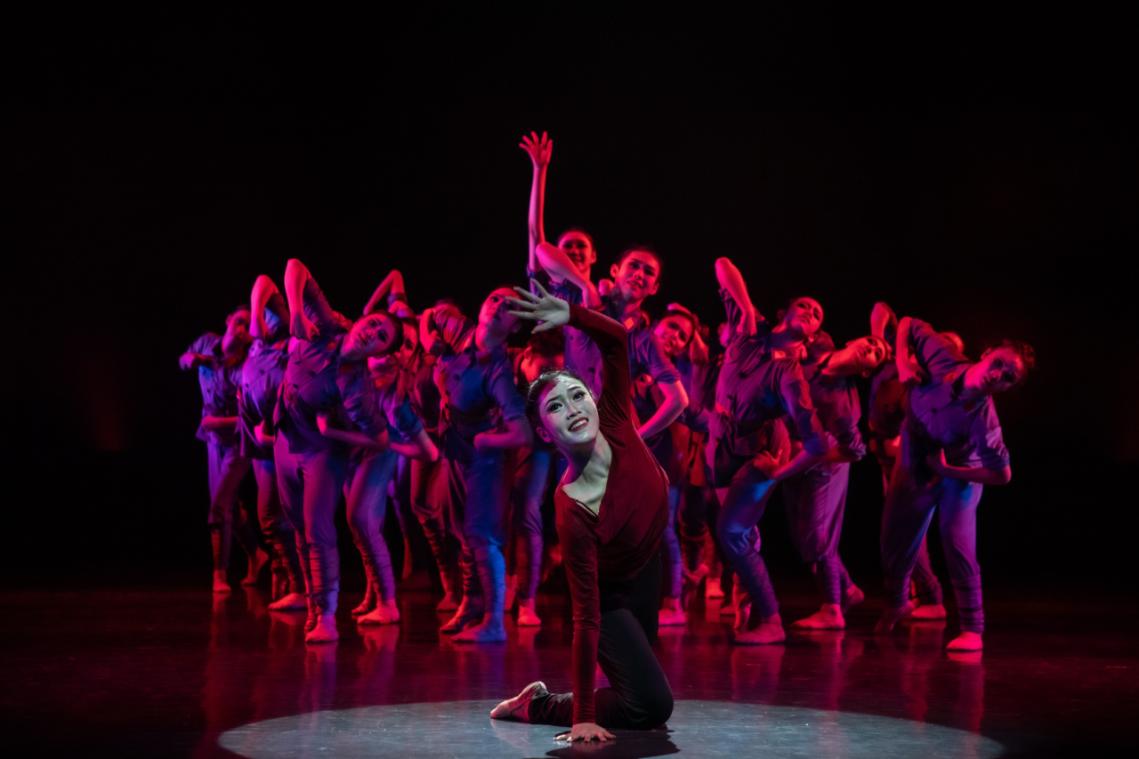 3�����Һúÿ����㡷