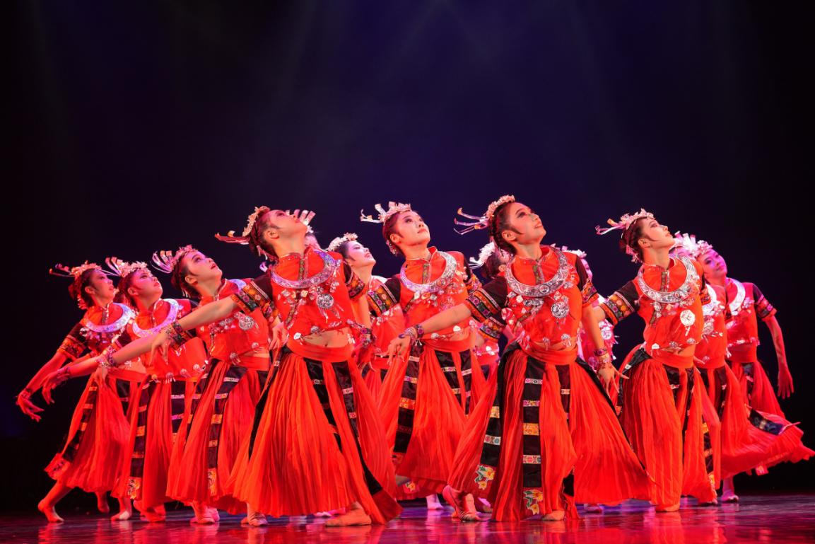 ����Ⱥ�衶һĨ�졷