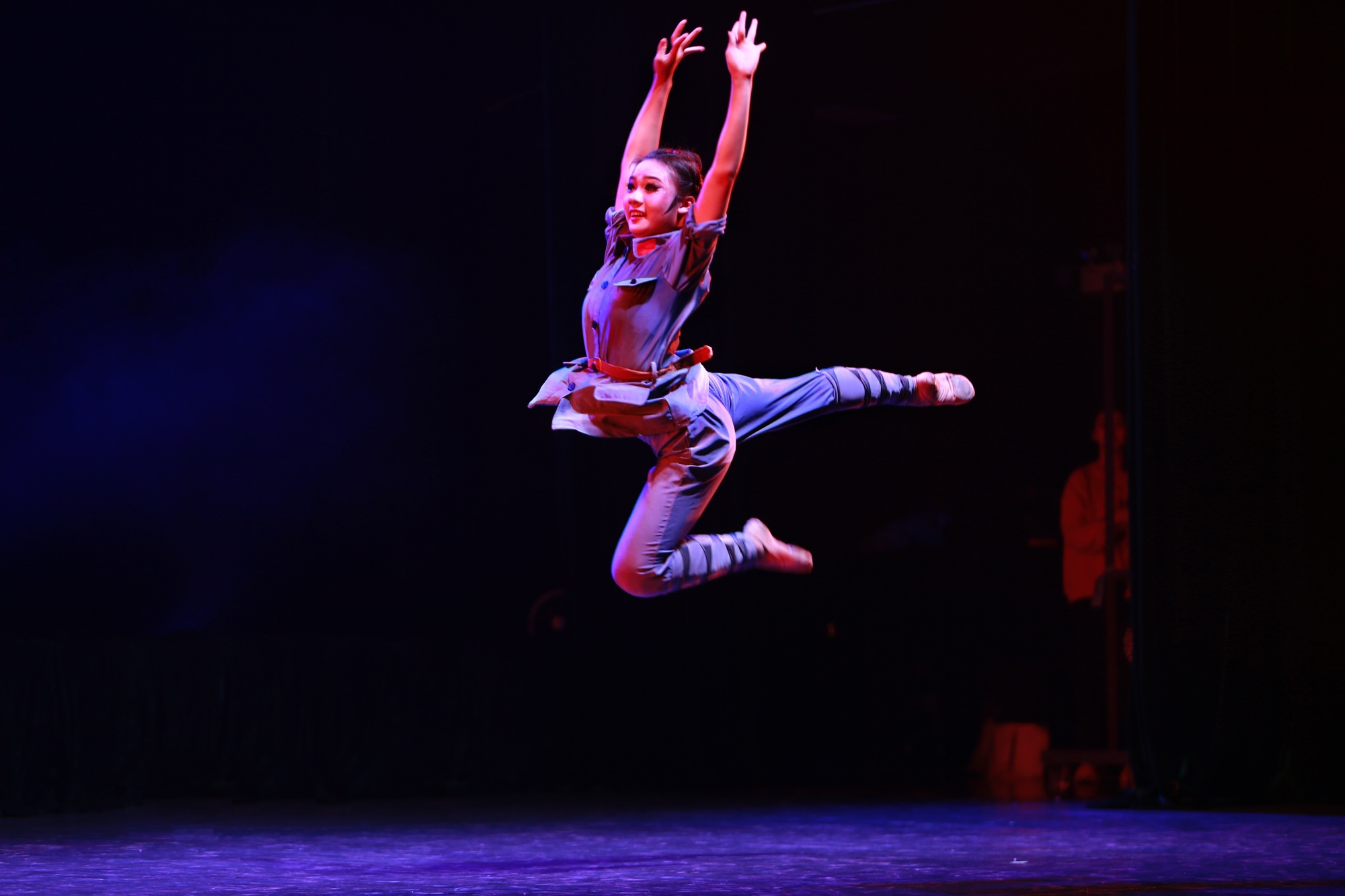 ����ɫͯ�꡷