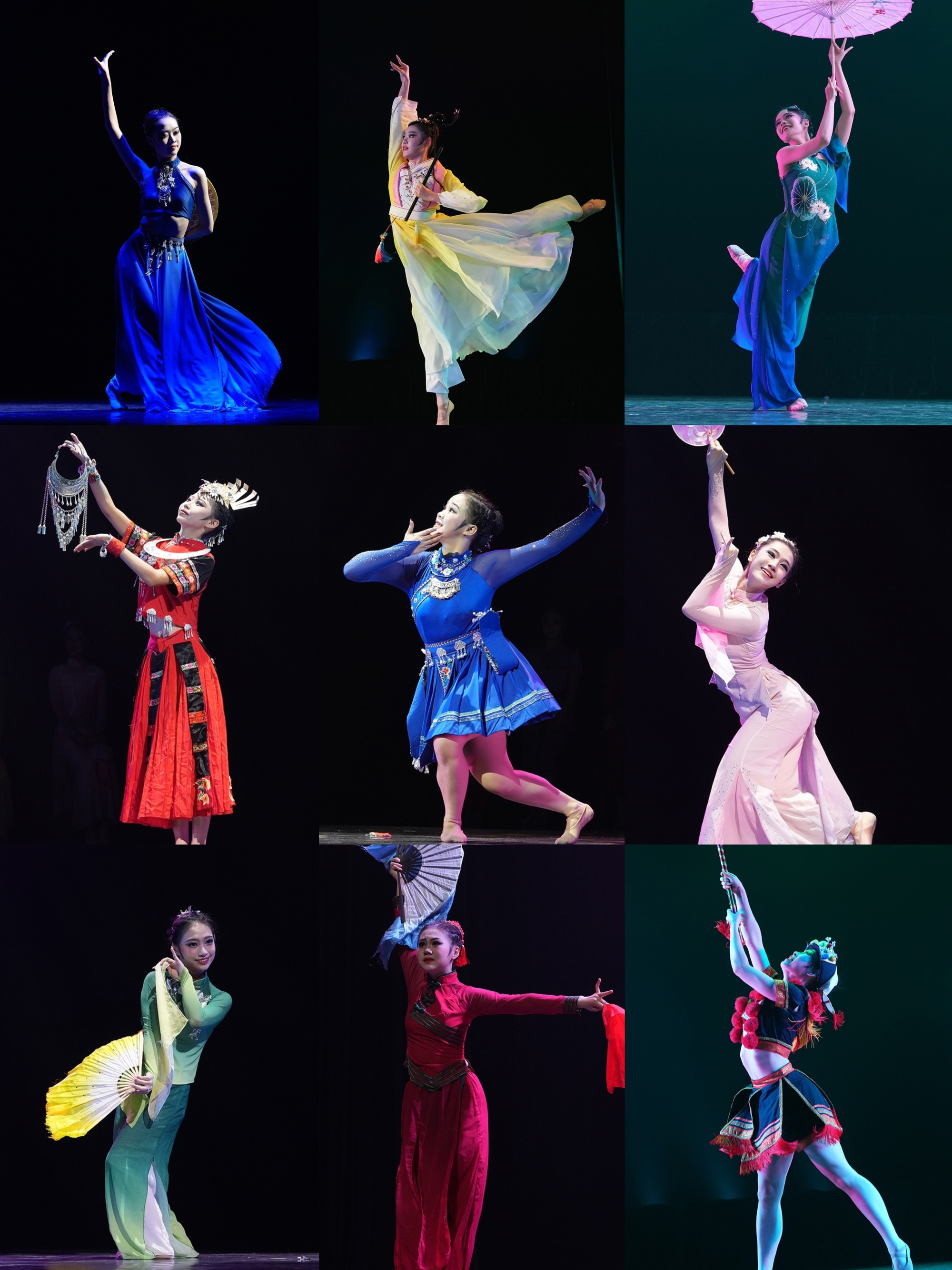 �赸����˲��