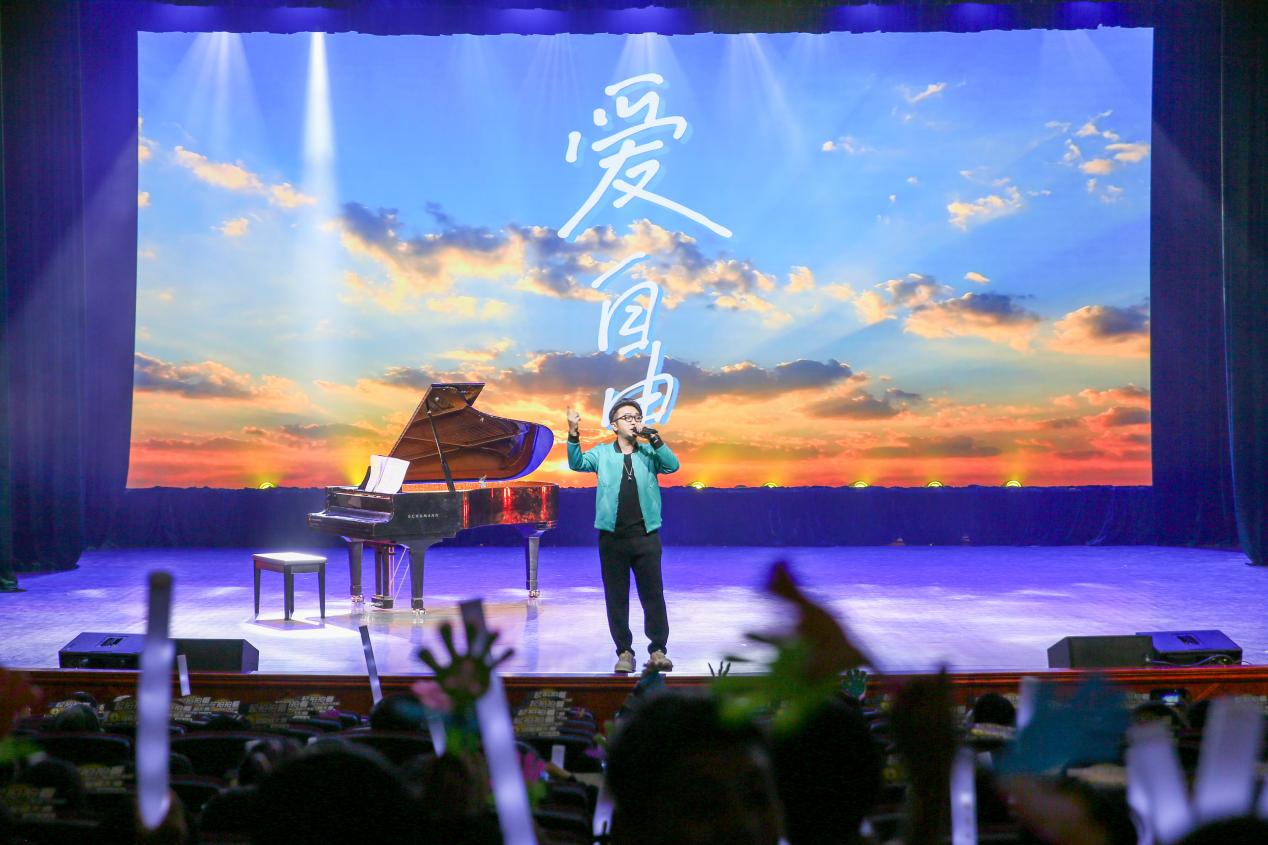 2024-12-27  ���������Ŀ����ǿչٷ���վ����Ƶ�����佱� �������� �㣩-5