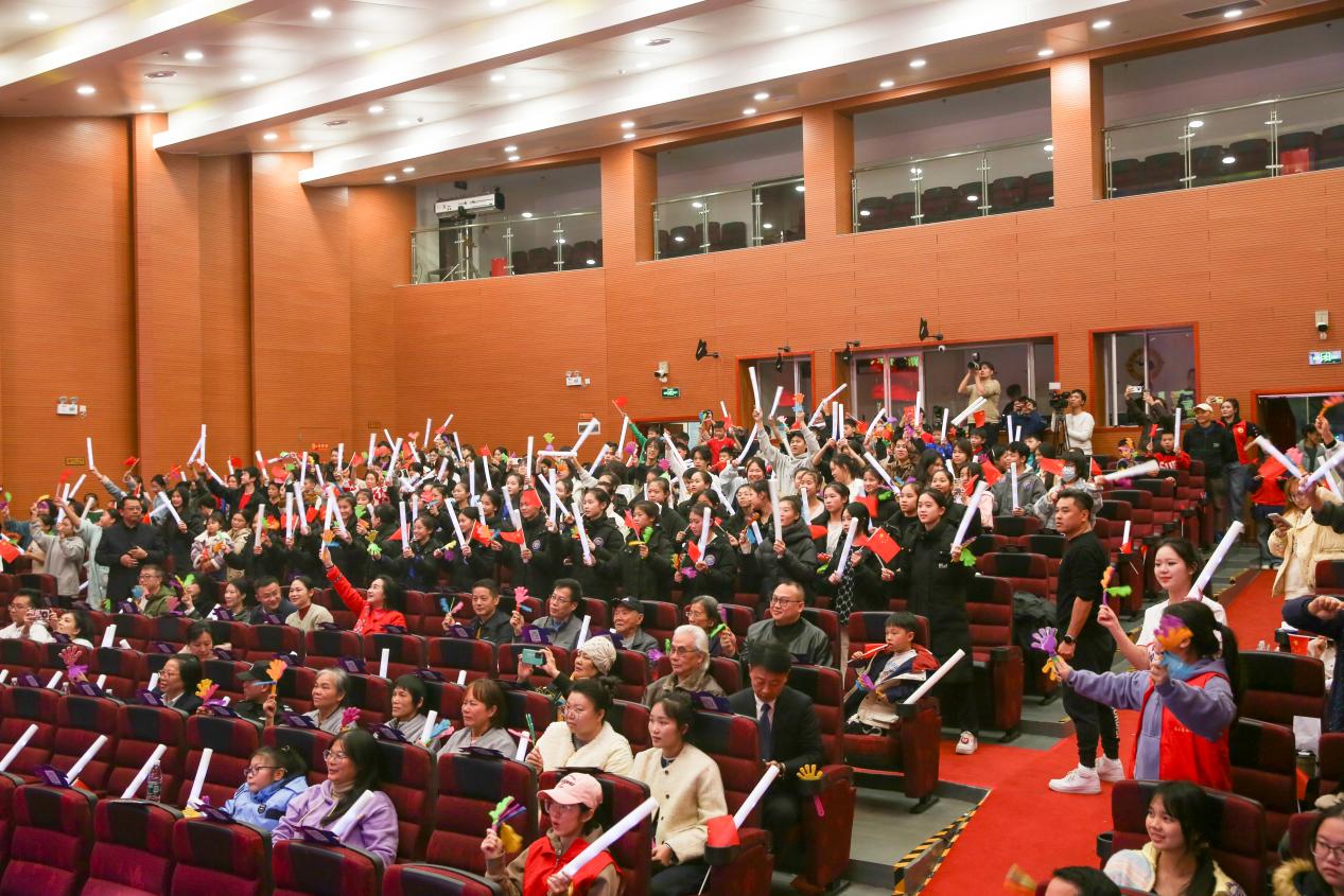 2024-12-27  ���������Ŀ����ǿչٷ���վ����Ƶ�����佱� �������� �㣩-22