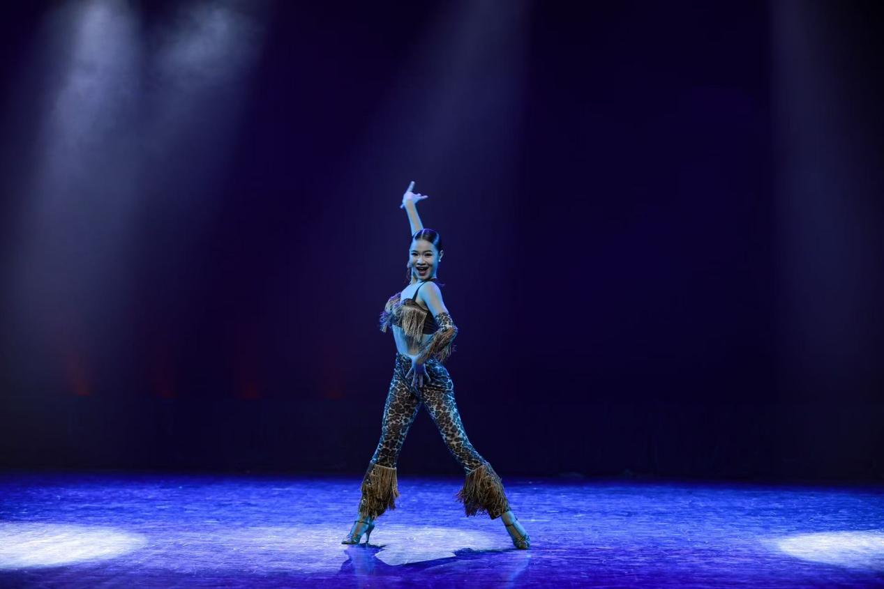 30d178cb07143ccd906ad933a5f380f