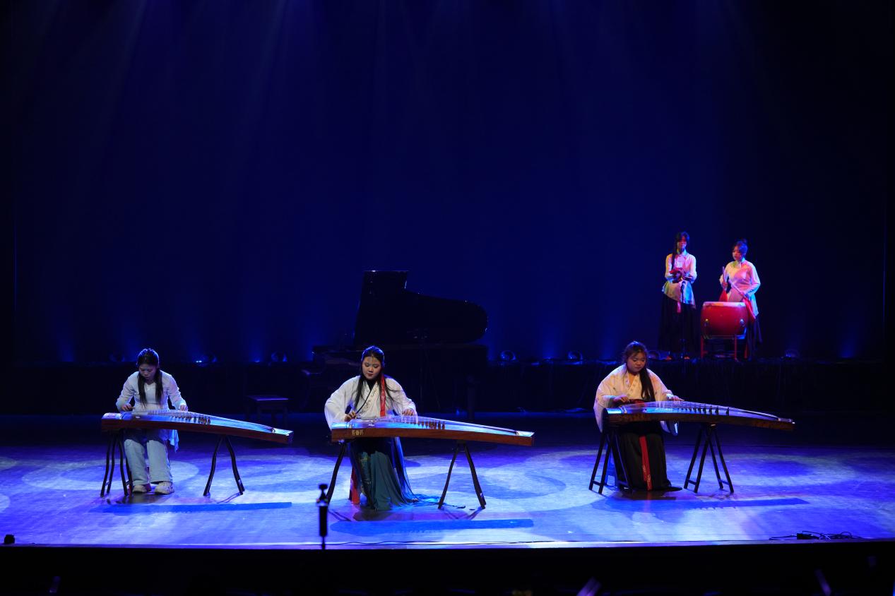 ����ޱ��