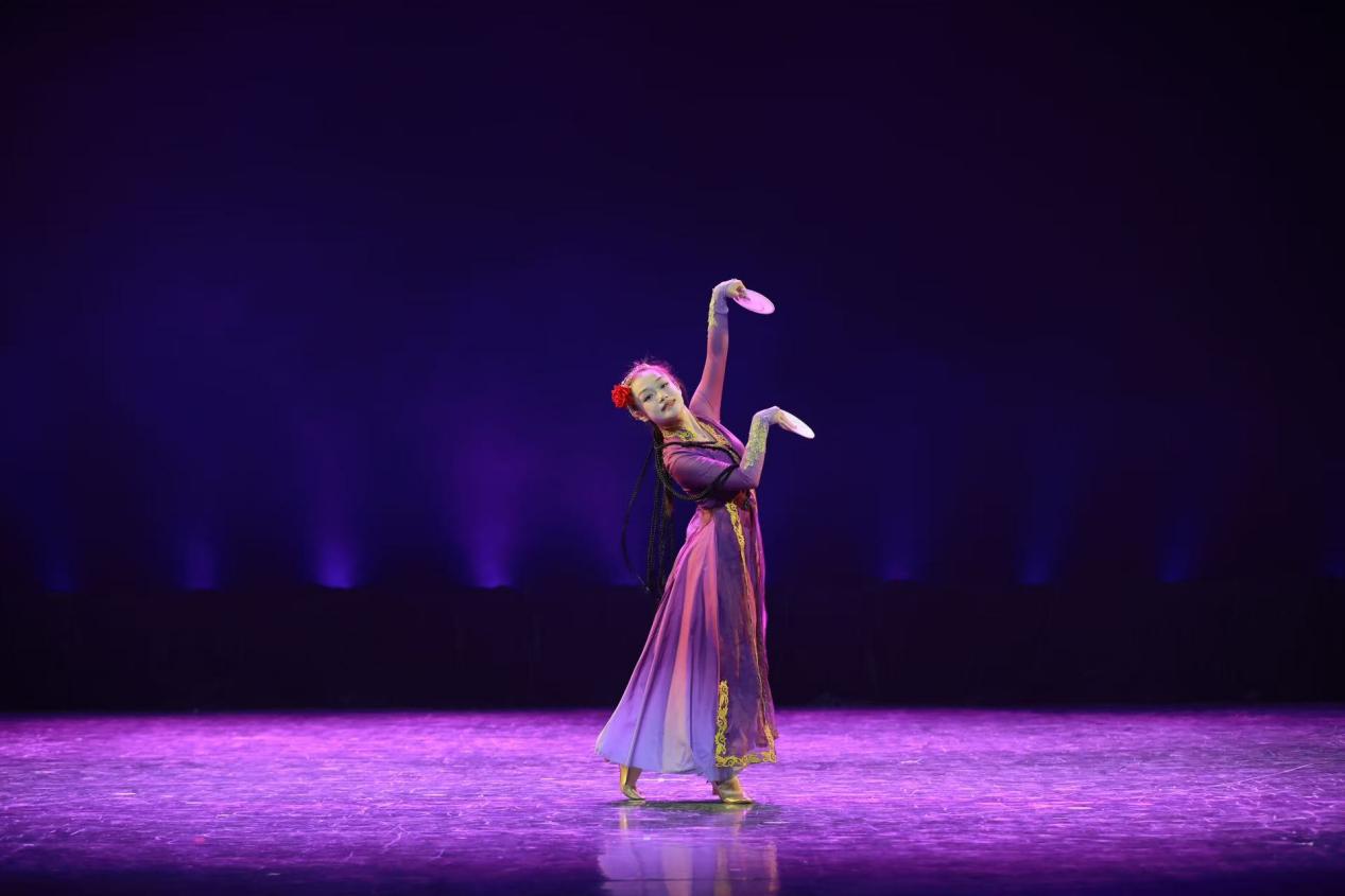 4a6b21a854a8e83456a58116df351d8