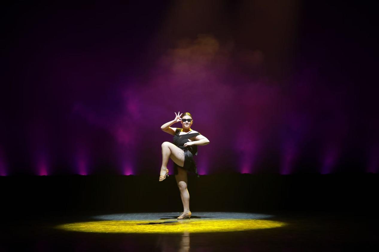 579ec2097928d3594266f3676819855