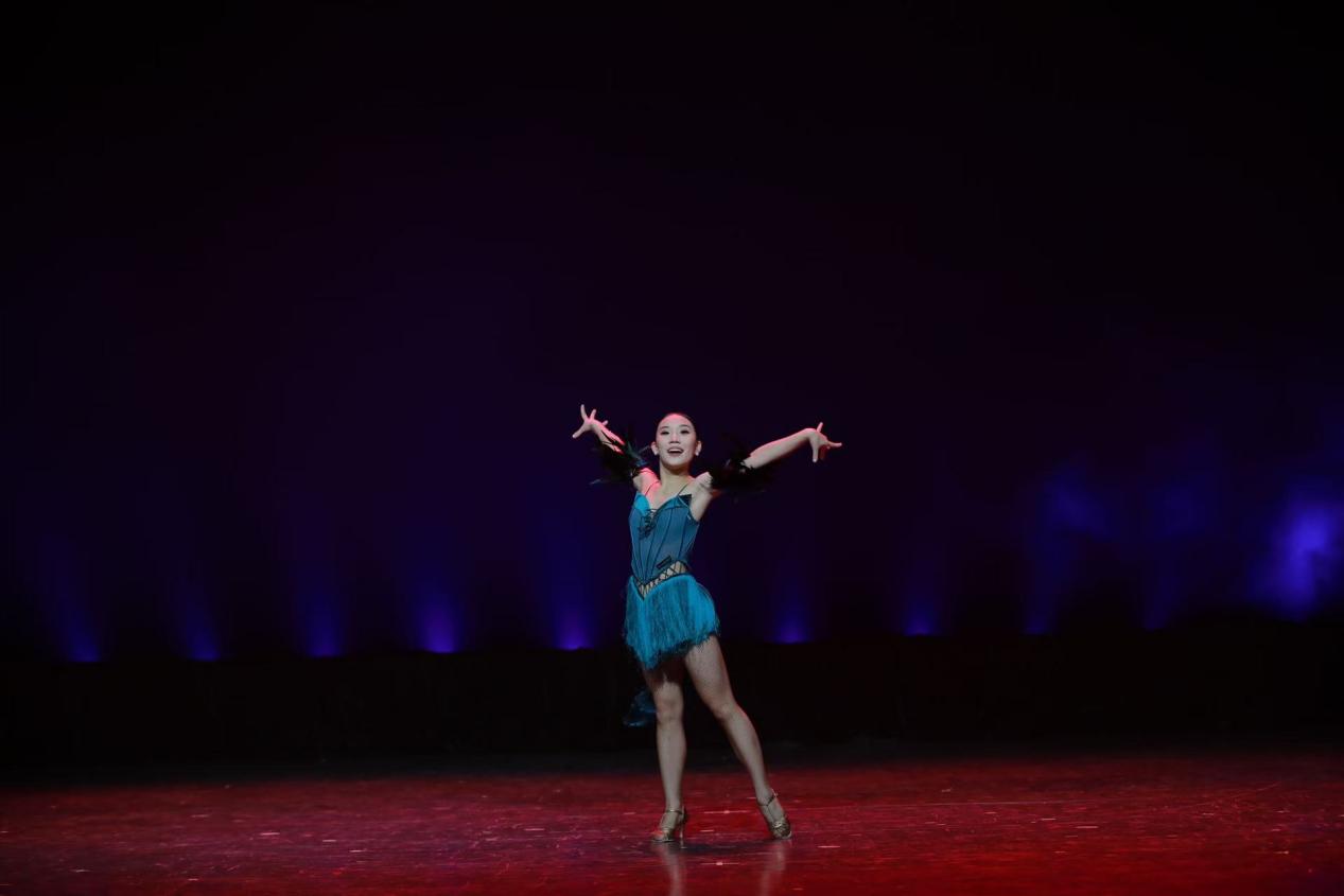 0b3258a6a1fba3222ea2020b216f465