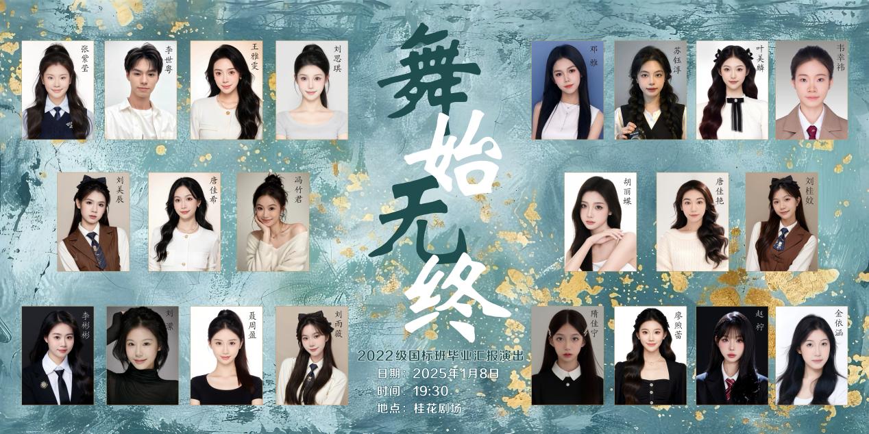 03ef9bbc52b3b61451f97249b4aa837f