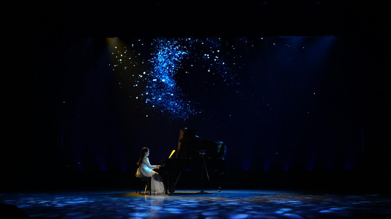 �������������