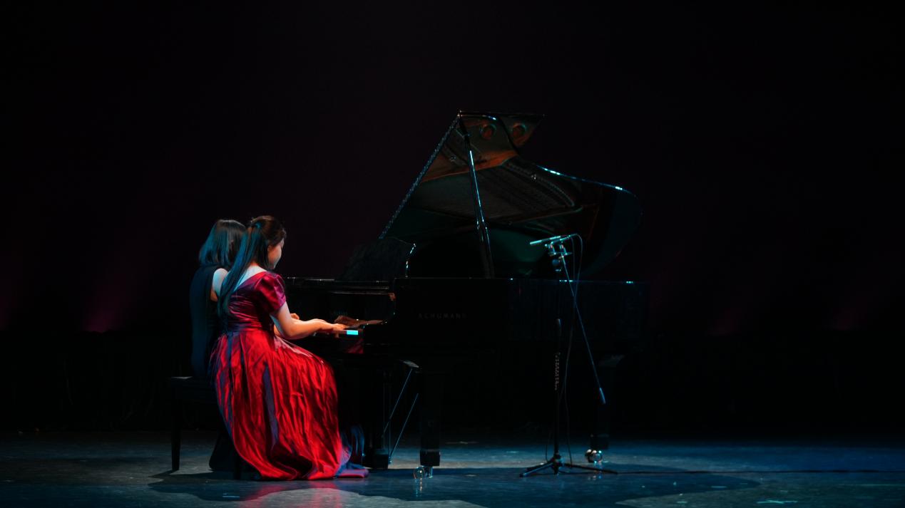 �����Ĳ�������