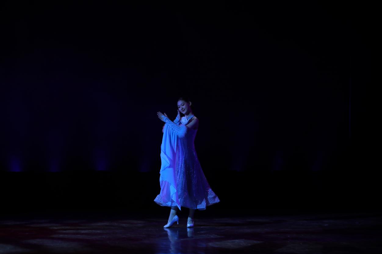 5f1860d191f78447b106bdcc880c11b