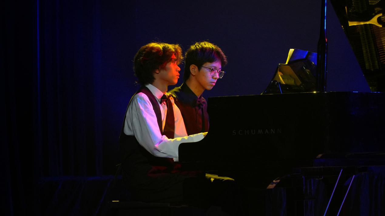 ������֮�衷