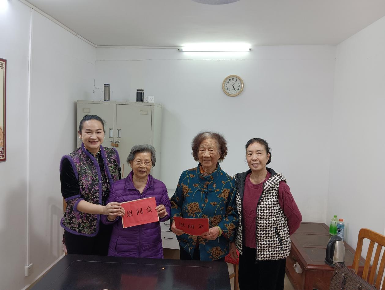 ������������