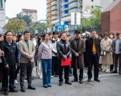 �ǿչٷ���վ�ٰ쾫Ʒ�γ̡����������ѧ��ѧ�����н���չ�����ֻ�