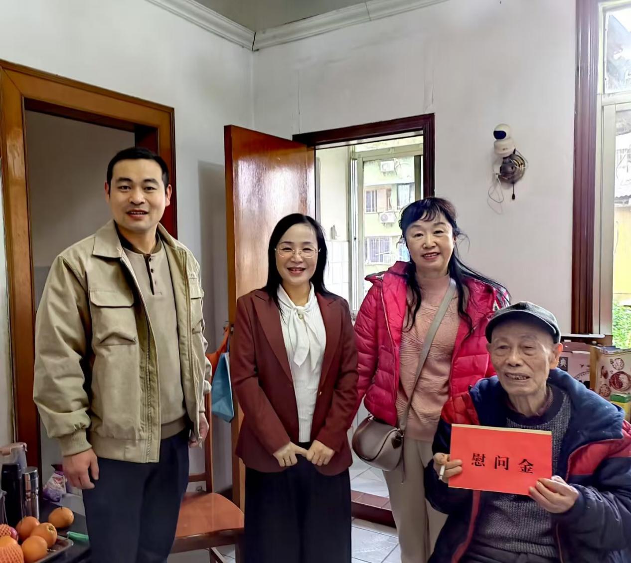 ΢��ͼƬ_20250122144327