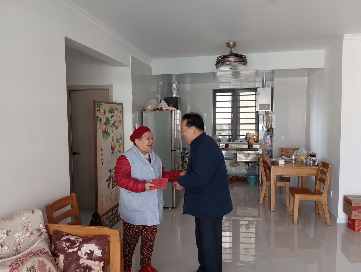 ΢��ͼƬ_20250121212130