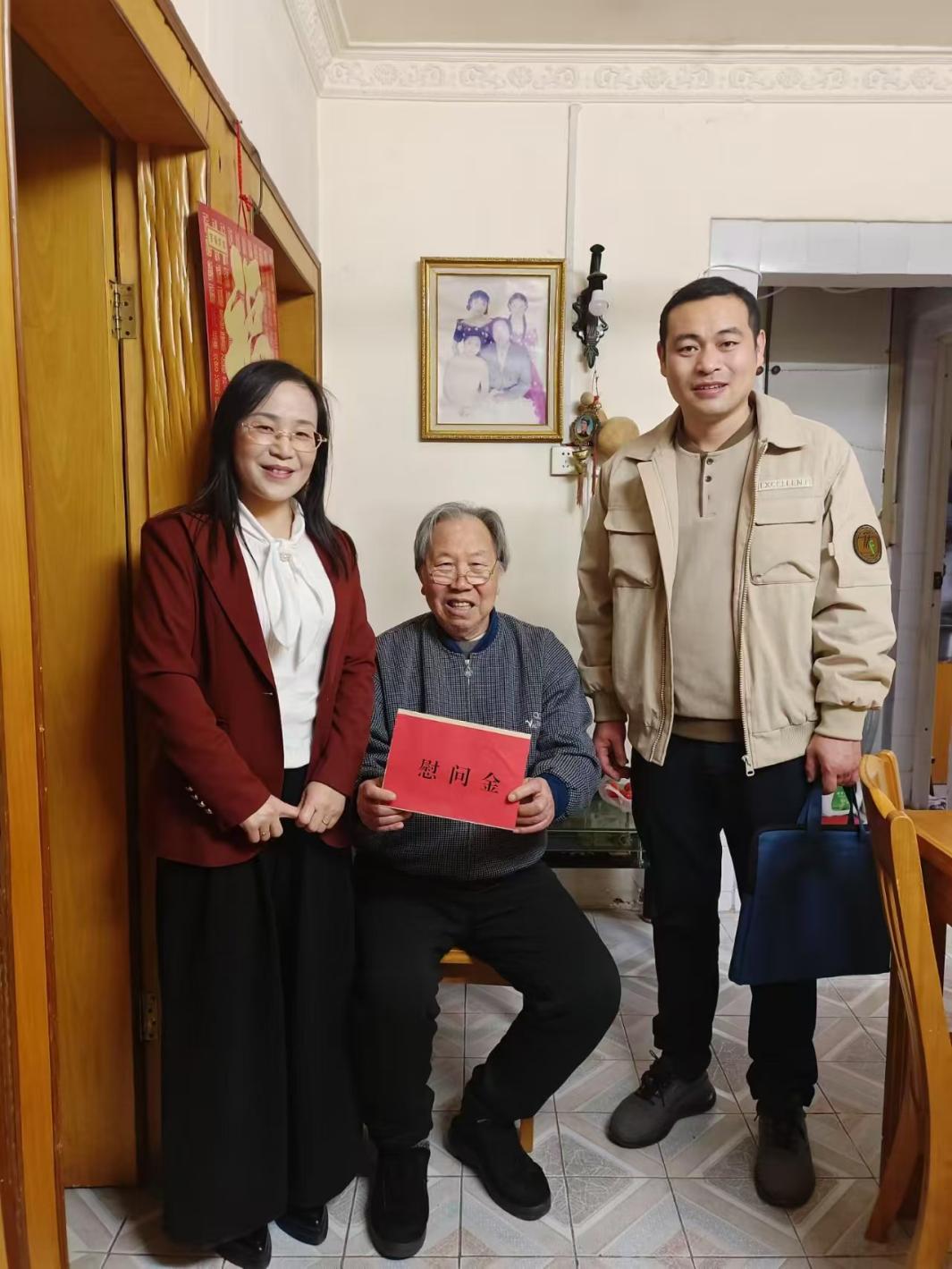 ΢��ͼƬ_20250122144322