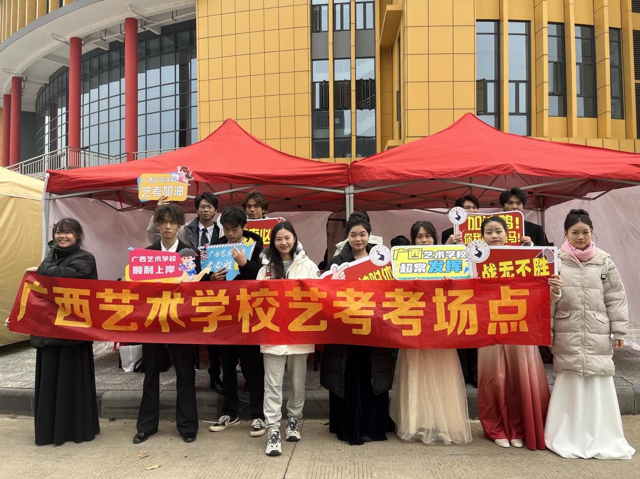 ΢��ͼƬ_20250118001219