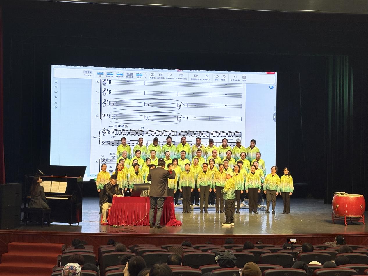 ΢��ͼƬ_20250306101106