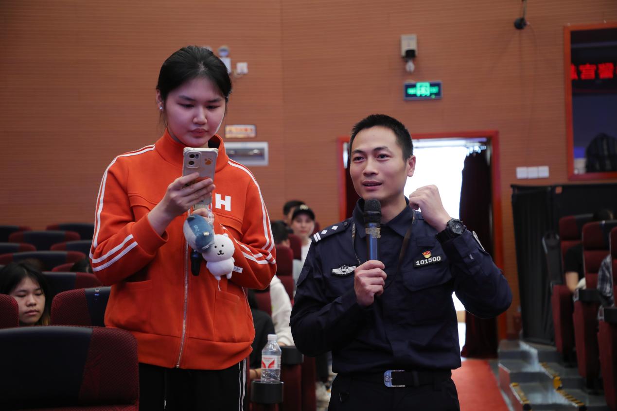 8ab995214a019afaa15ebeea7b02d7e0_