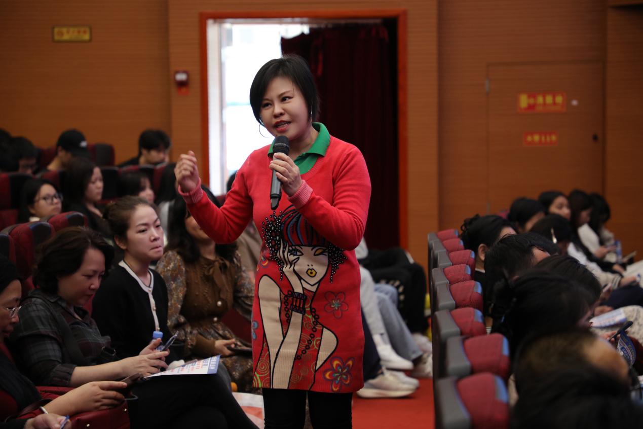 13bce17cfe3565c4b8498e295ac8ff80_