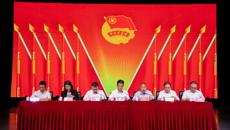 �����Ź����Ļ���������ֱ�����صڶ��δ����������У�ٿ�