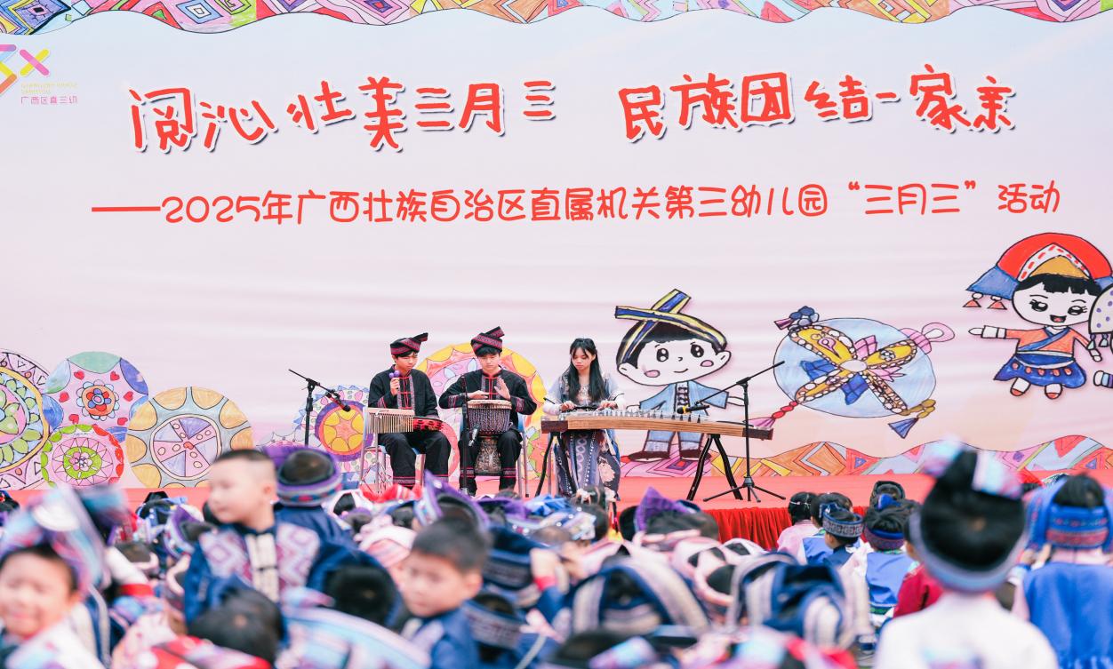 0ed527f7e182589a5e661e912ee9a3e