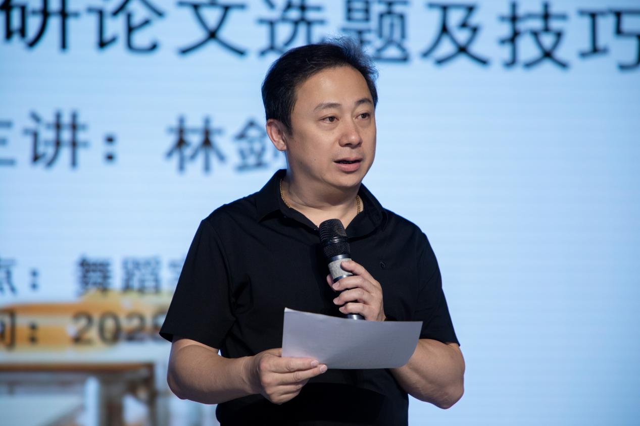 2025_04_17_11_25_IMG_1853