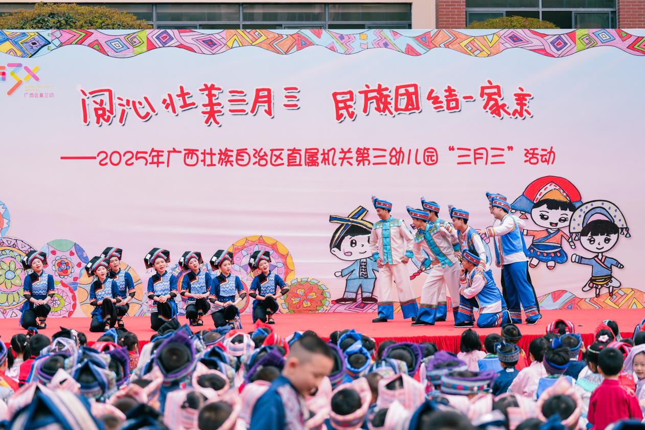 b648f418bf12fae28f52e8512c40e16