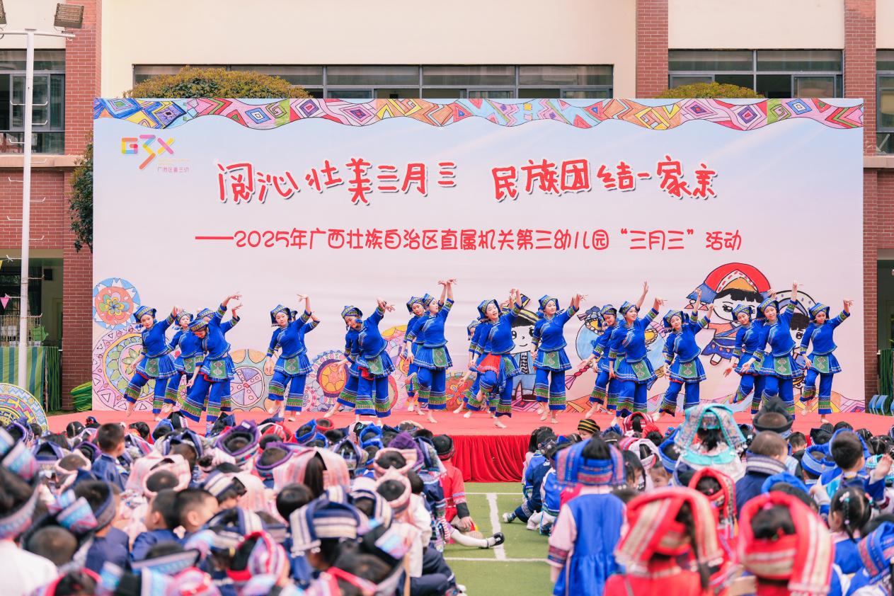 931635b24326ebddbb9edc6b903338b