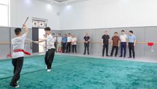 �������쵼������У��չУ�غ�������